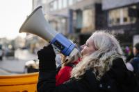 2016-11-ANIMAL-CLIMATE-Hannover-Presse-full-4