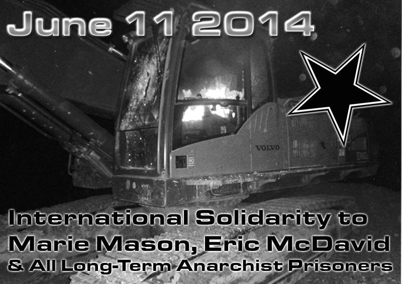 1. Juni, Internationaler Solidaritätstag