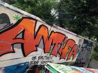 Soli-Graffiti (3)