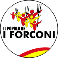 il popolo dei forconi