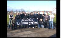 First Class Limburgerhof, Hooligan-Gruppierung 1.FC Kaiserslautern, 1. Jan Zrodelny, Neuhofen / Limburgerhof, 2. Daniel Day (Dai?), Neuhofen / Limburgerhof