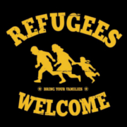 refugeeswelcome.jpg