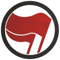 Antifa-Logo