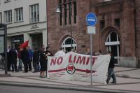 [PF] Solidarität mit den Antifas auf der Anklagebank!