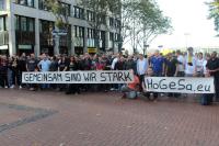 Nazishools in Dortmund (5)