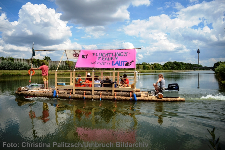 Frauentag_2016