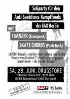 Soliparty 28-06-14 H4K Franzer Skatechords