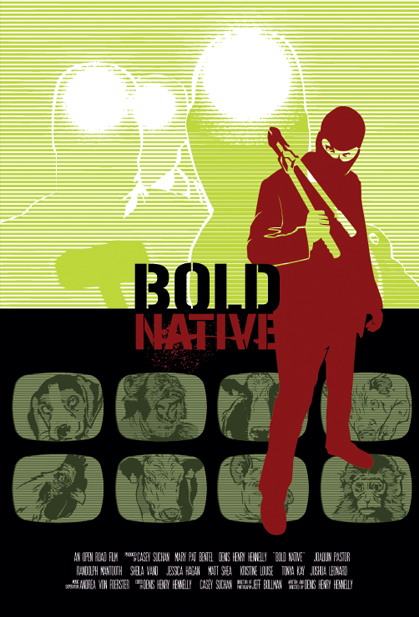 boldnative