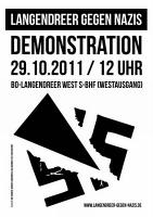 Demo Langendreer - 29.10.11_page_002