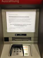 FraSpa-Bankautomat_ausser_Betrieb