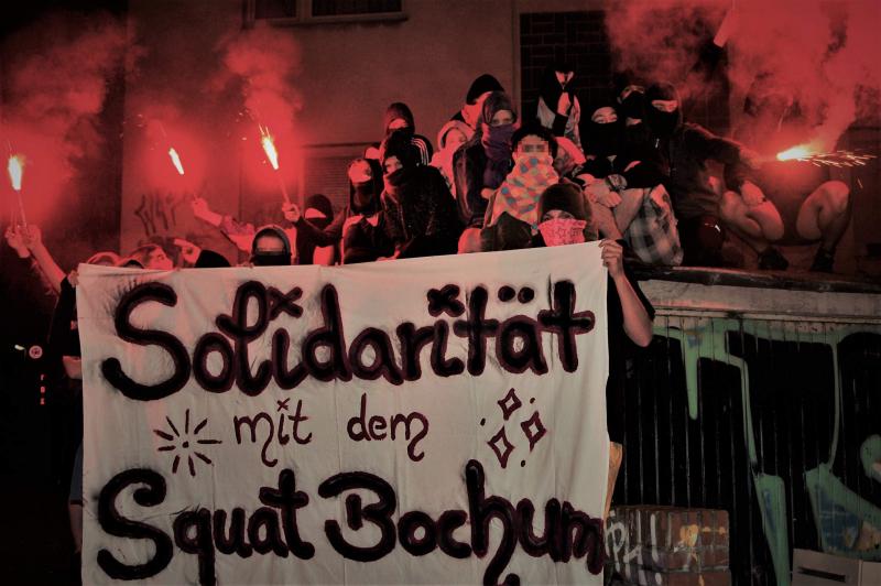 Solifoto Bochum