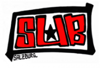 SUB Salzburg