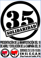 7 - 35 - Antireppressionskampagne in Spanien.png