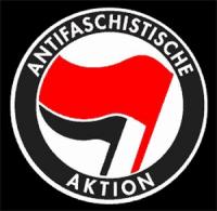 Antifaschistische-Aktion