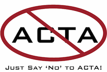 ACTA