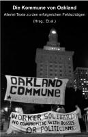 Oakland Commune
