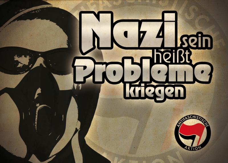 probleme_kriegen