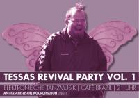 Tessas Revival Party Vol.1