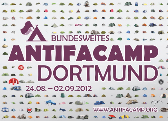 antifcamp_banner-big