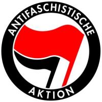 Antifa-Logo