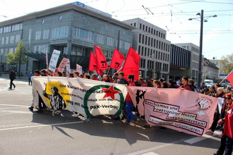 1. Mai 2016 in Heilbronn (5)