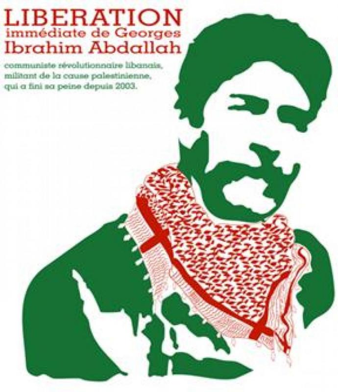 georges_ibrahim_abdallah