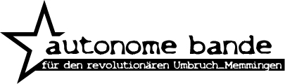 Logo Bande.jpg