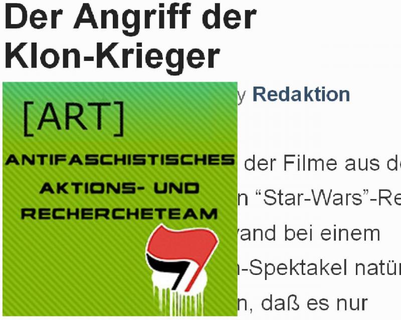 Klon-Krieger.JPG