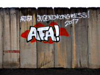 Antifa Jugendkongress