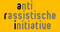 Antirassistische Initiative Berlin