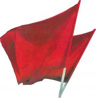 redFlag