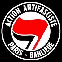 Action Antifasciste Paris-Banlieue