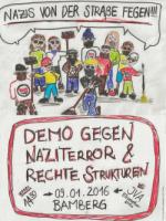 demo-poster