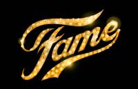 fame-m