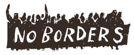 No Borders