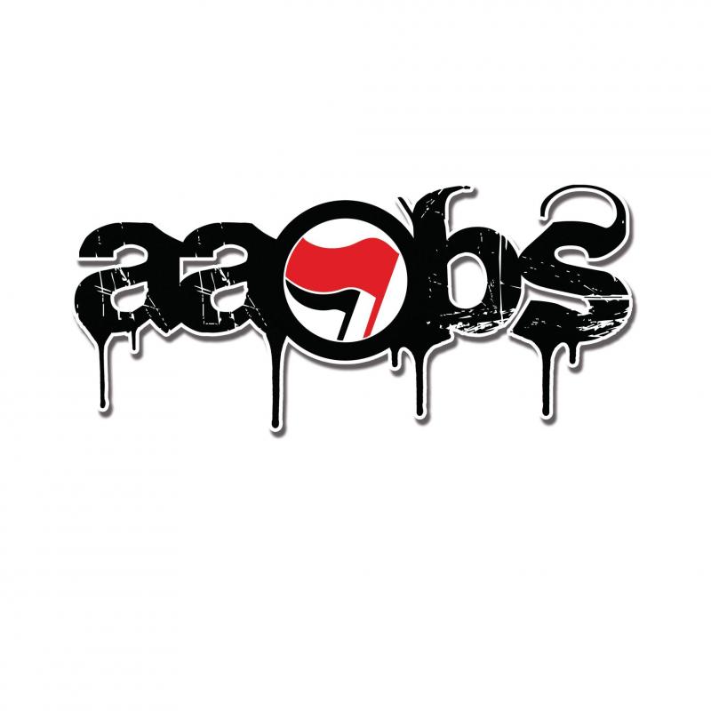 aabs