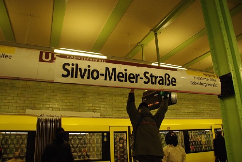 Silvio-Meier-Straße