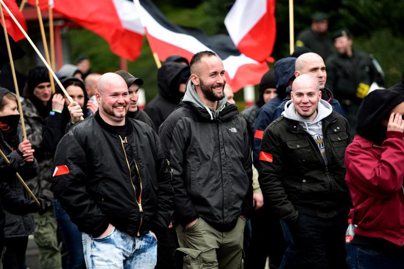 Dortmund, 28.03.2015 - (li.nach re.)Daniel Ewers, ?, Timo Ewers, Martin Penic