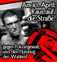 demo_gegen_pogewalt.png