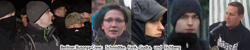  Schmidtke, Fank, Gudra und Eichberg