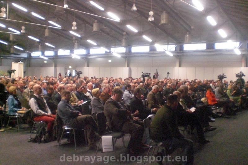 2. Compact Querfrontkonferenz (9)