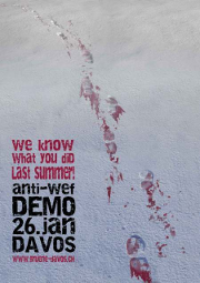 demo-davos