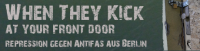 When they kick at your frontdoor Banner 460×118