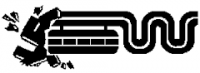 Logo Antifa Wuppertal