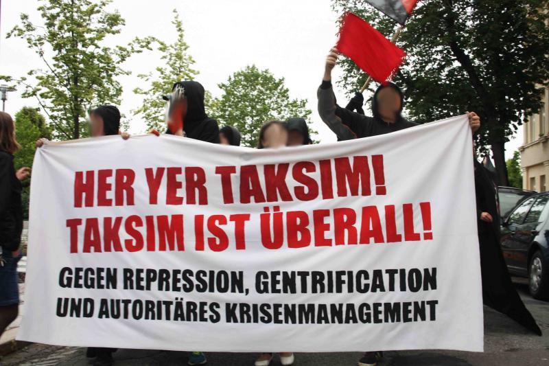 taksim_demo_leipzig