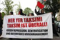 taksim_demo_leipzig