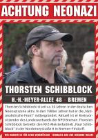 Thorsten Schibblock