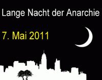 lange-nacht-der-anarchie