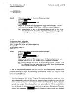 Anklageschrift Generalbundesanwalt gegen OSS (1/4)