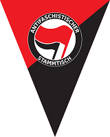 Antifaschistischer Stammtisch München